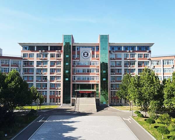 河北《少妇白洁》色情小说